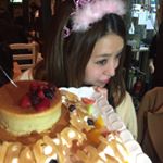 12224333_1684262211796880_1137293728_a