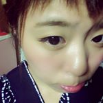 11809652_705164049626060_1106427049_a