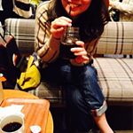 12063189_1671426963075633_78162716_a