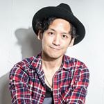 12479529_1555609791397229_593638755_a