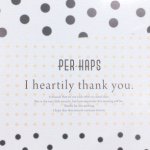 11428678_361770087365374_550719164_a