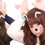 12338817_323578164433163_259038734_a