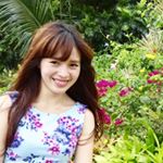 12353803_1686624651549216_859317549_a