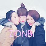 12547210_1096560053701172_1876487085_a