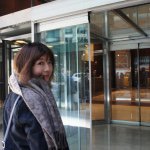 1597975_996457737037725_1747119680_a