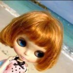 1941296_652140941584106_1733308005_a