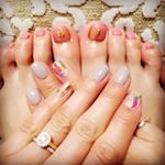 916513_1075913379095597_289624420_a