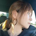 12534349_200129973666129_139212859_a