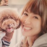 10467974_1513829865583203_731290242_a