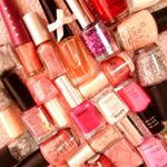 12362437_517988395046650_2103629565_a