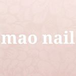 1737963_938784342877801_105577962_a