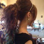 10964104_326272204235109_2037285893_a