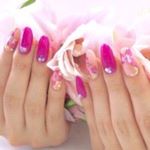 12558774_1126799180678716_807363205_a