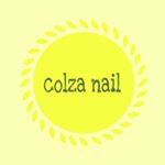 10354291_1092907977391445_289319752_a