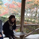 12298833_1628262387435508_1602423157_a