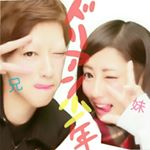 12331537_1665727180370913_2018825201_a