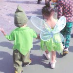 10747914_879118968789486_1144905405_a