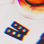 12547745_488542234661624_1610961249_a