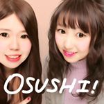 12446150_181446972213482_1560674160_a