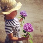 10748210_476377319172219_1999145433_a