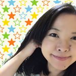 12081306_1811108499116093_2001283980_a