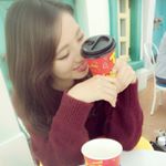 12383594_943561192392245_1070497930_a