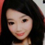 12338440_1691589544386419_1816405177_a