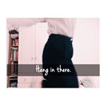 12534400_230567867276362_1592187110_a