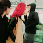 11925806_484389921722219_1947529055_a