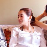 11195844_1583727225228796_1362439261_a