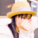 11377888_1412036382459891_978943634_a