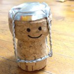 11887144_901029573313644_982858843_a