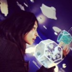 11426238_390814314448609_1628241688_a