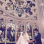 12080643_551990074949203_619688133_a