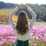 12269835_847990935300271_1720454669_a