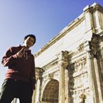 12331463_691691794279378_874028157_a