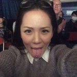 11356942_967480673303920_259053795_a