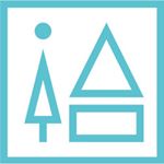 12501501_1498017283835990_582590803_a