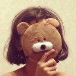 11282160_849156818531178_415176024_a