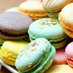 10706659_337364776446273_1589310853_a