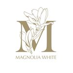 11820589_1662284507318199_1665569735_a