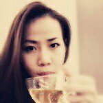 11176543_1598186327132302_990303708_a