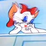 11906283_517930935050758_1867127663_a