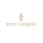 11272982_912272522128947_1249931690_a