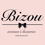 11821938_1102735543088001_1672521329_a