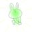 _bprgmly_normal