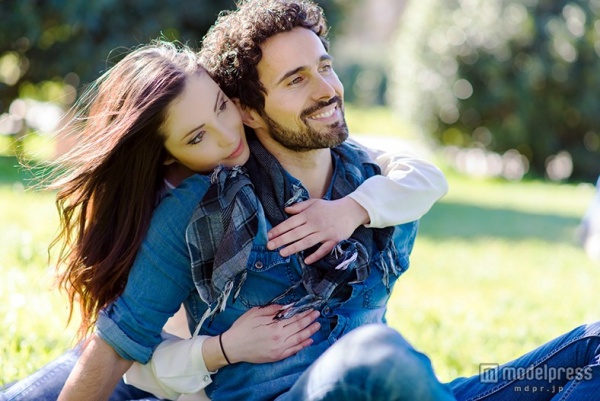 あなたとの付き合いに安心しきっているのかも（Photo by Minerva Studio／Fotolia）