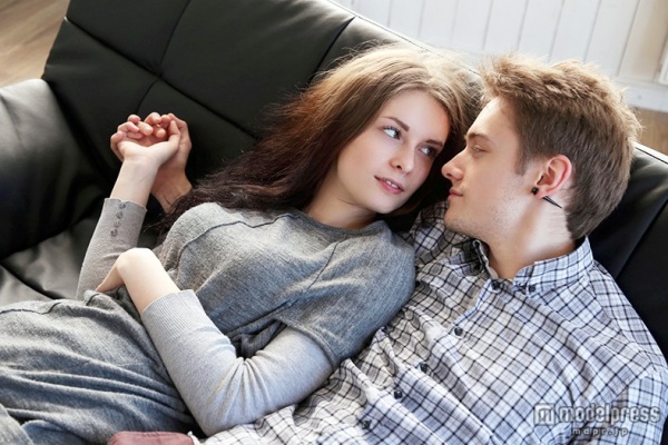 同棲しているのに結婚を切り出さない彼の心理5つ（Photo by Yeko Photo Studio／Fotolia）