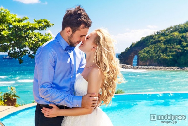 お互いの結婚観について一度見つめ直してみよう（Photo by Frolova_Elena／shutterstock）