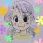 100331_2318_0200010001_normal